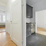 Beautiful Apartment In The Center Of Copenhagen