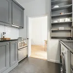Beautiful Apartment In The Center Of Copenhagen